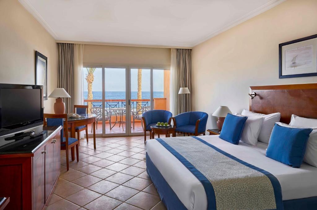dal travel Jaz Grand Marsa ( Ex.Jaz Grand Resort )