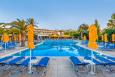 Hotel Kipriotis Hippocrates - Adults Only