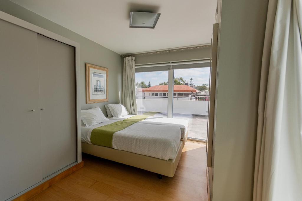 dal travel Cascais Hotel