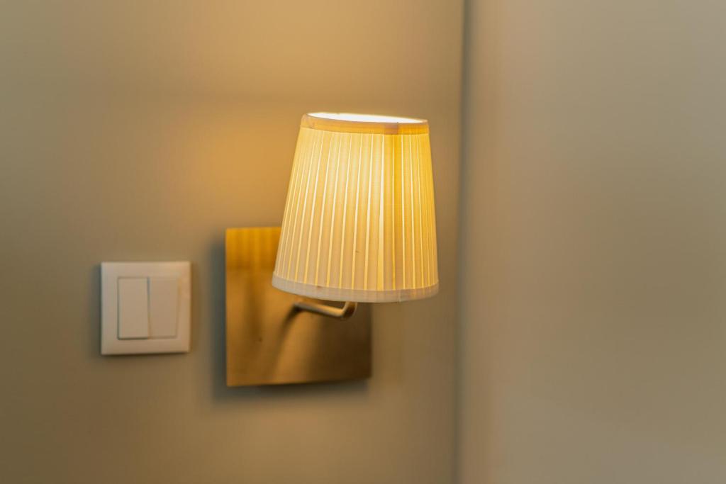 dal travel Cascais Hotel
