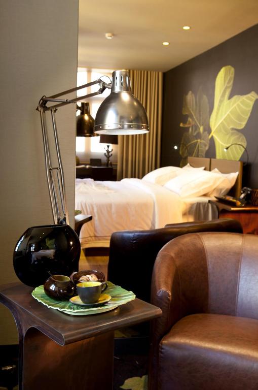 dal travel Figueira by The Beautique Hotels & Spa