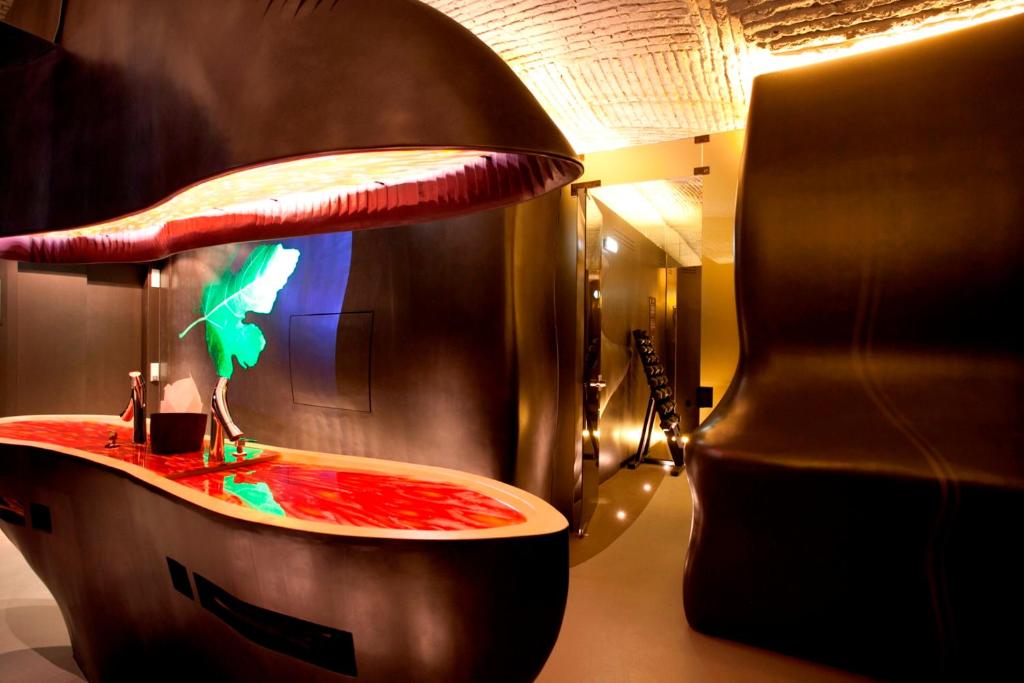 dal travel Figueira by The Beautique Hotels & Spa