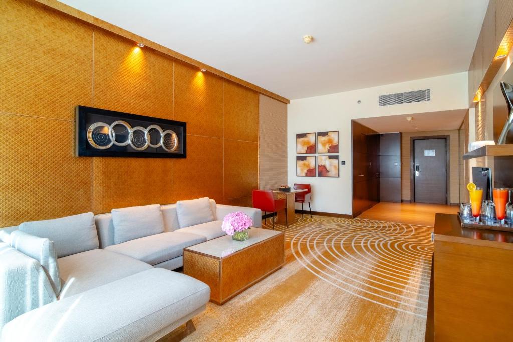 Hotel Asiana