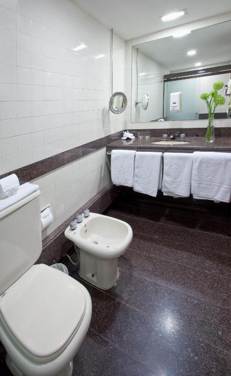 dal travel Hotel Atlantico Star