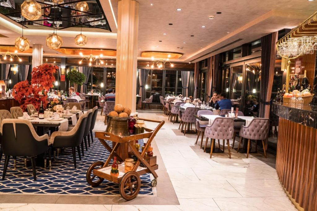 dal travel Hotel Beethoven Premium