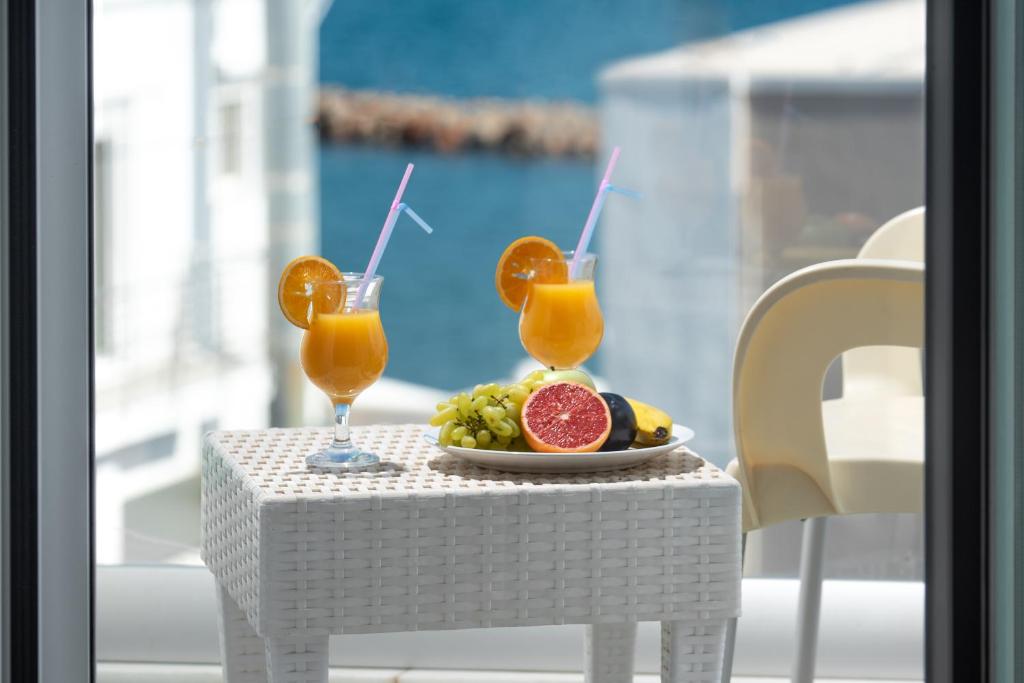 dal travel Coral Hotel - Hotelia Hospitality Group