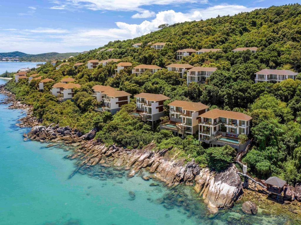 Premier Village Phu Quoc Resort - Managed by Accor