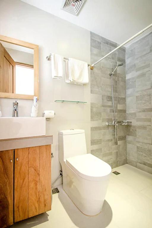 dal travel Hotel Zuzuni Boutique