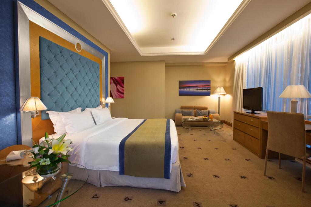 Hotel Social