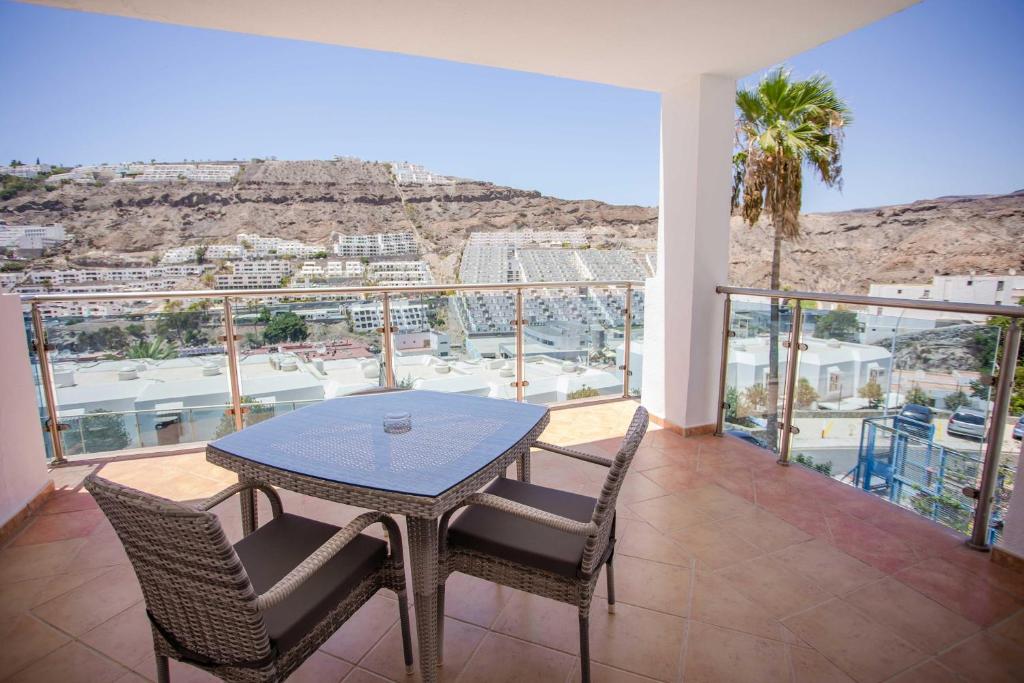 Hotel Servatur Casablanca Suites & Spa - Adults Only