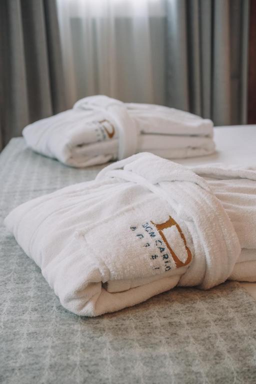 dal travel Hotel Dom Carlos Liberty