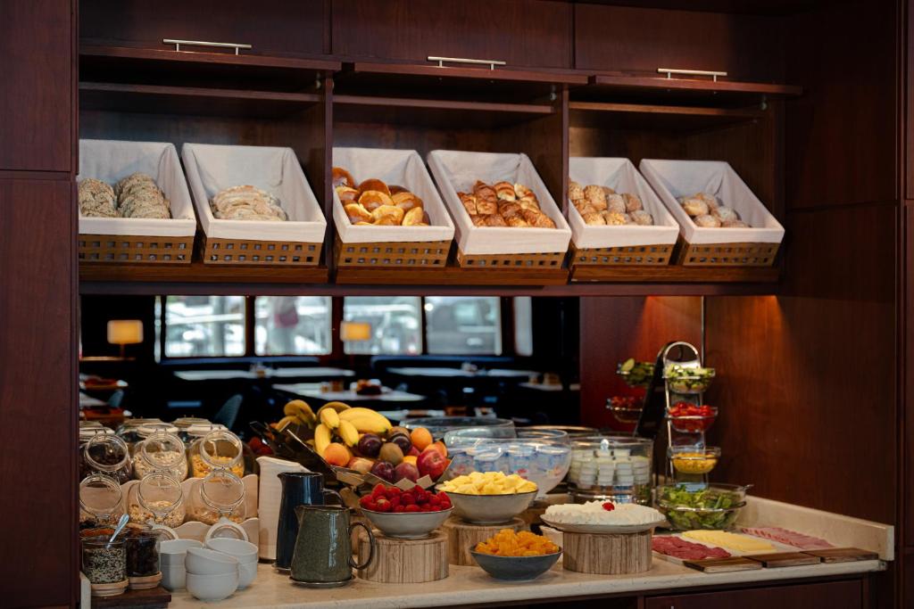 dal travel Hotel Dom Carlos Liberty