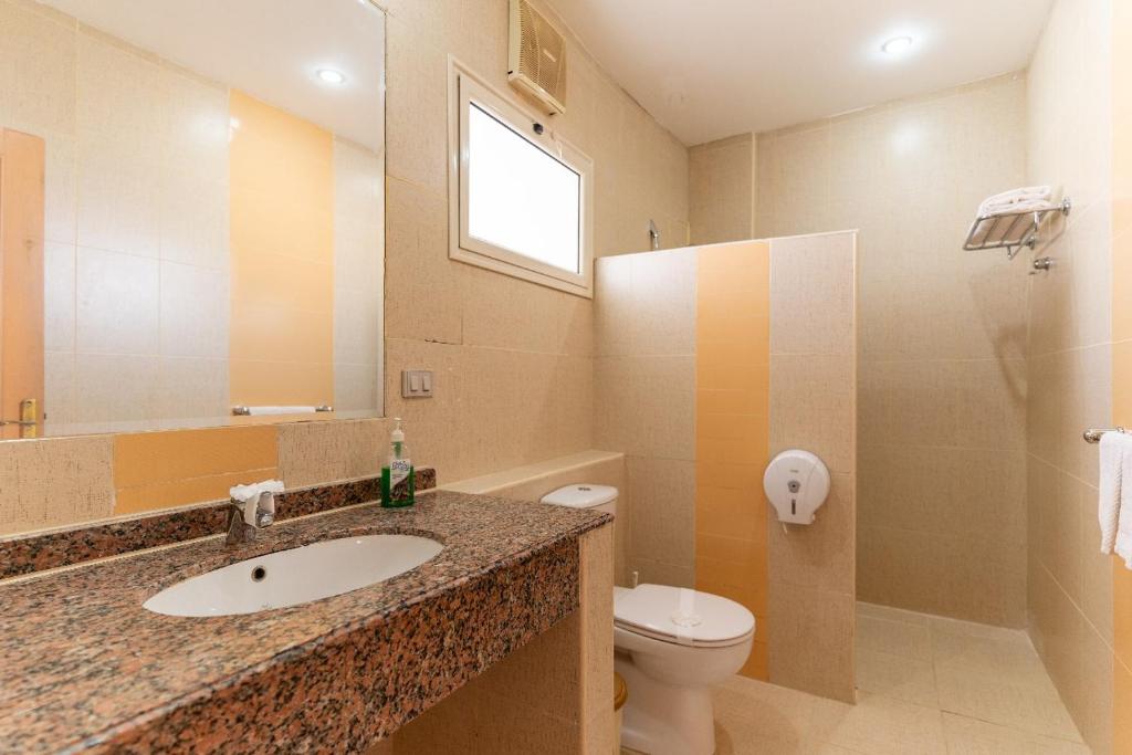 dal travel Shoni Bay Resort