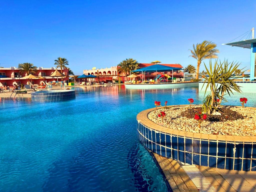 Hotel MG Alexander The Great