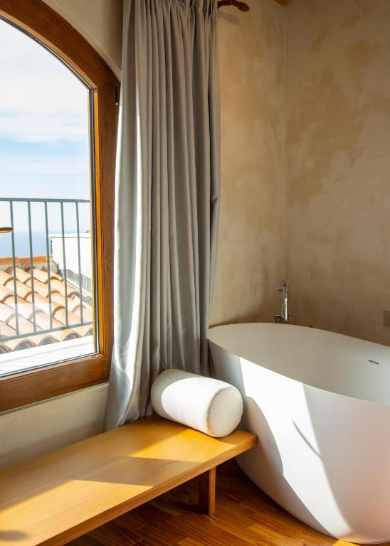 dal travel Hotel Zoe Hora