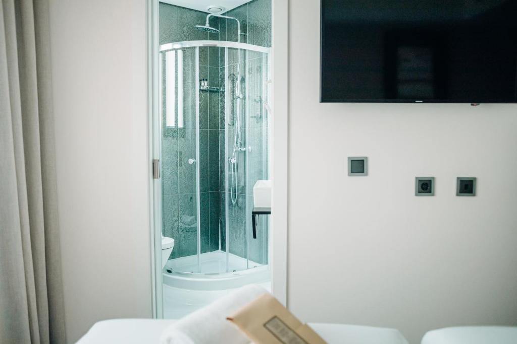dal travel Next Level Premium Hotels