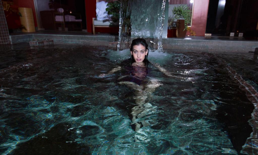 dal travel The Vintage Hotel & Spa