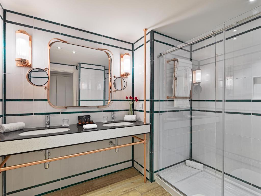 dal travel Hotel H10 Cubik
