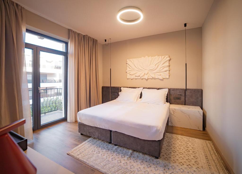 dal travel Hotel Aquarius