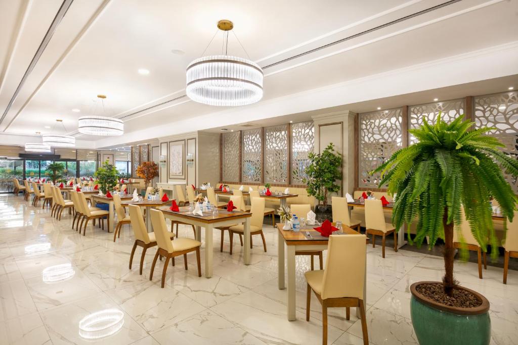 dal travel Club Hotel Phaselis Rose