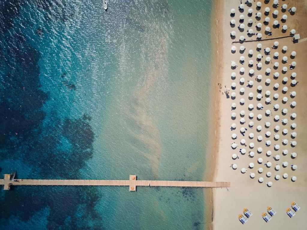 dal travel Movenpick Waterpark Resort & Spa Soma Bay