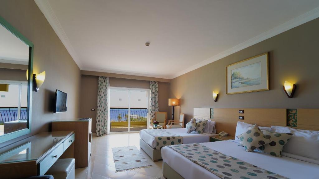 dal travel Regina Resort & Aquapark (ex: ZYA Regina Resort and Aqua Park)