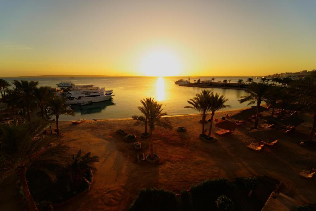 dal travel Regina Resort & Aquapark (ex: ZYA Regina Resort and Aqua Park)
