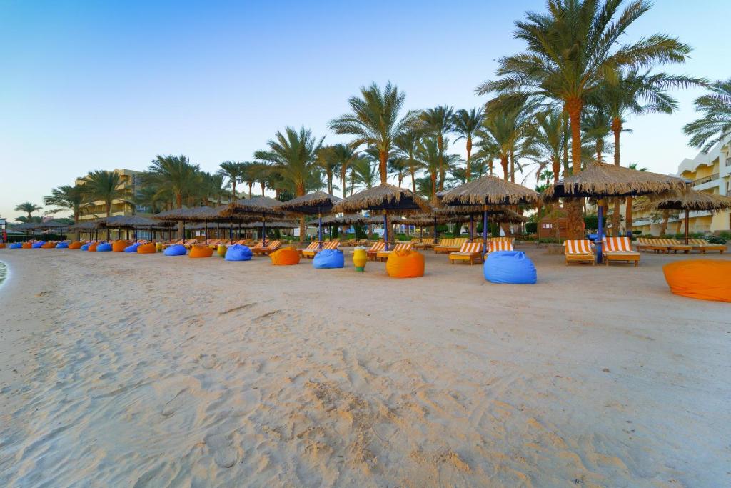 dal travel Regina Resort & Aquapark (ex: ZYA Regina Resort and Aqua Park)