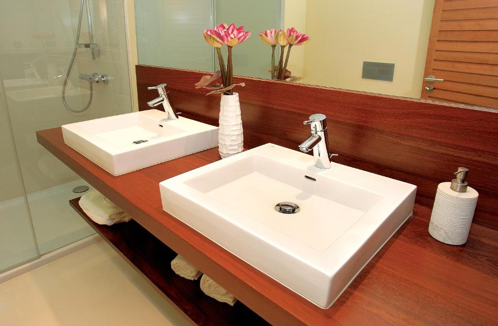 dal travel Amendoeira Golf Resort