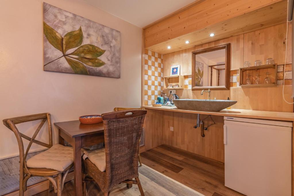 dal travel Villas D. Dinis - Charming Residence Resort (Adults Only)