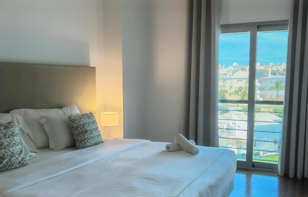 dal travel Hotel Villa Doris Suites