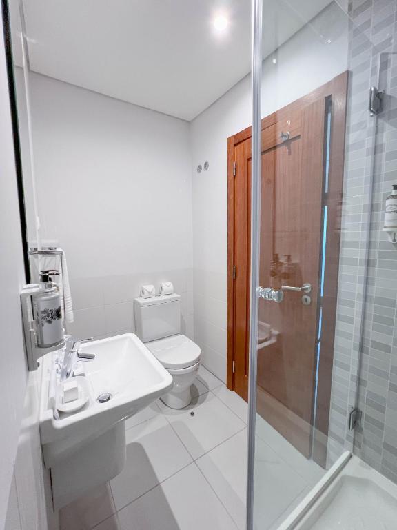 dal travel Hotel Villa Doris Suites