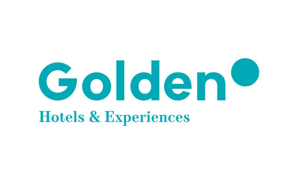 dal travel Golden Avenida Family Suites