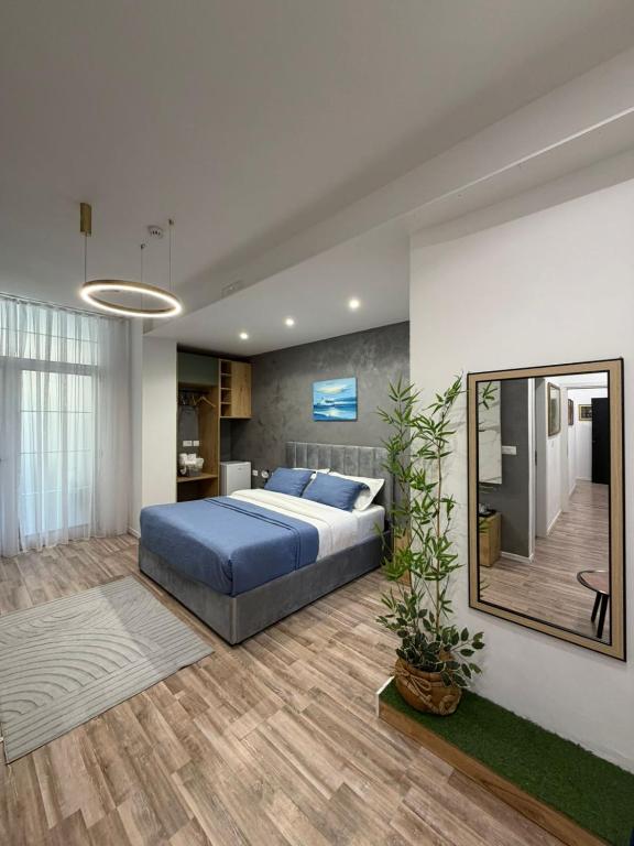 dal travel Hotel Peaky