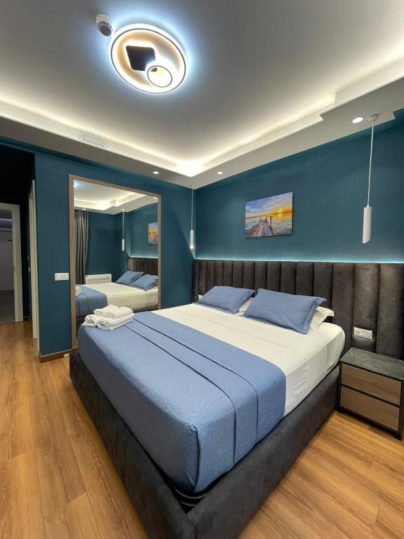 dal travel Hotel Peaky