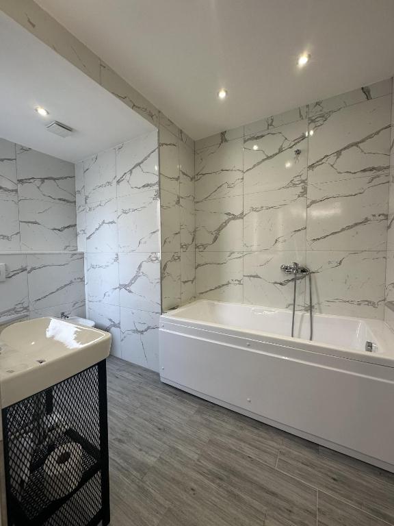 dal travel Hotel Peaky