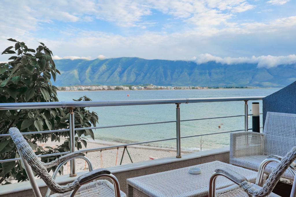 dal travel Hotel Grand Aita