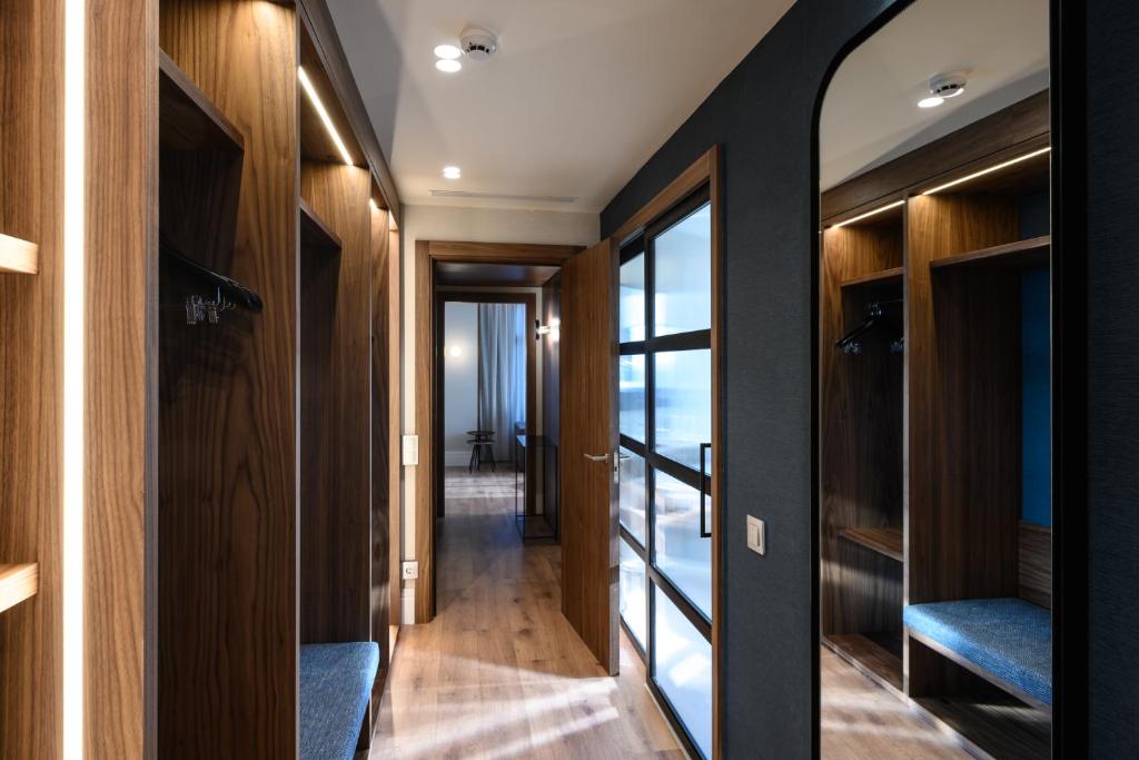 dal travel Hotel Catalonia Barcelona Plaza
