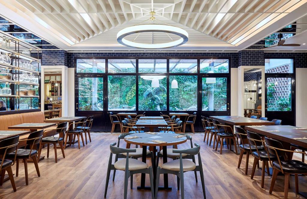 dal travel Hotel Radisson Blu 1882, Barcelona Sagrada Familia