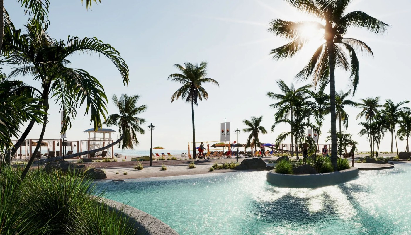 dal travel Hotel Tulua Sahl Hasheesh