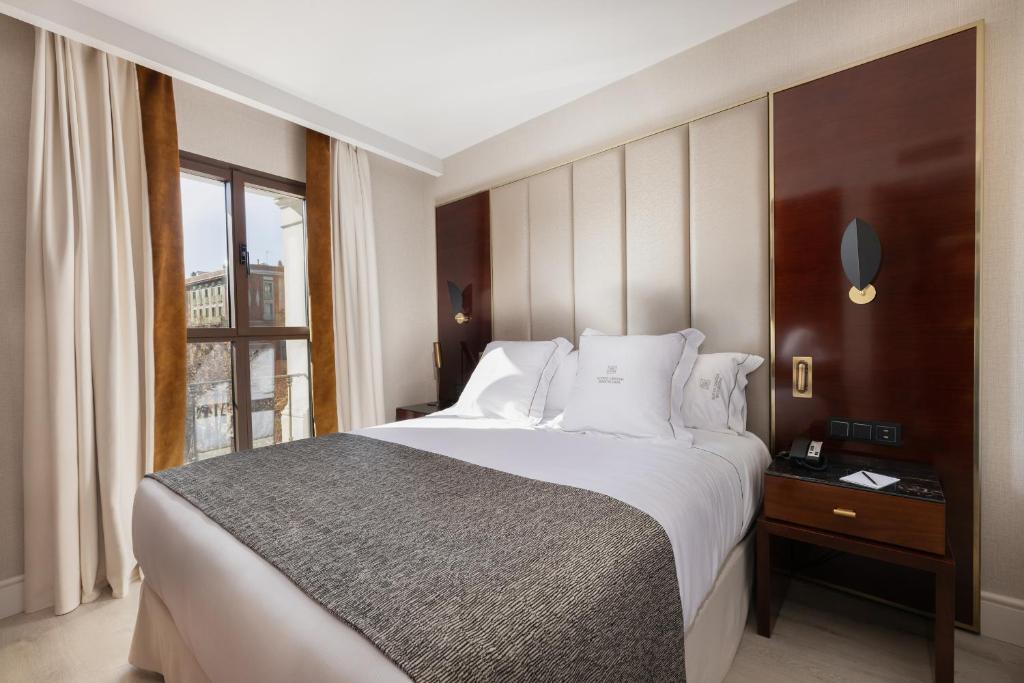 dal travel Suites Center
