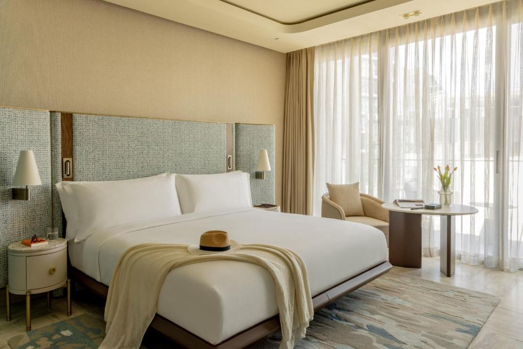 dal travel ME Malta by Melia