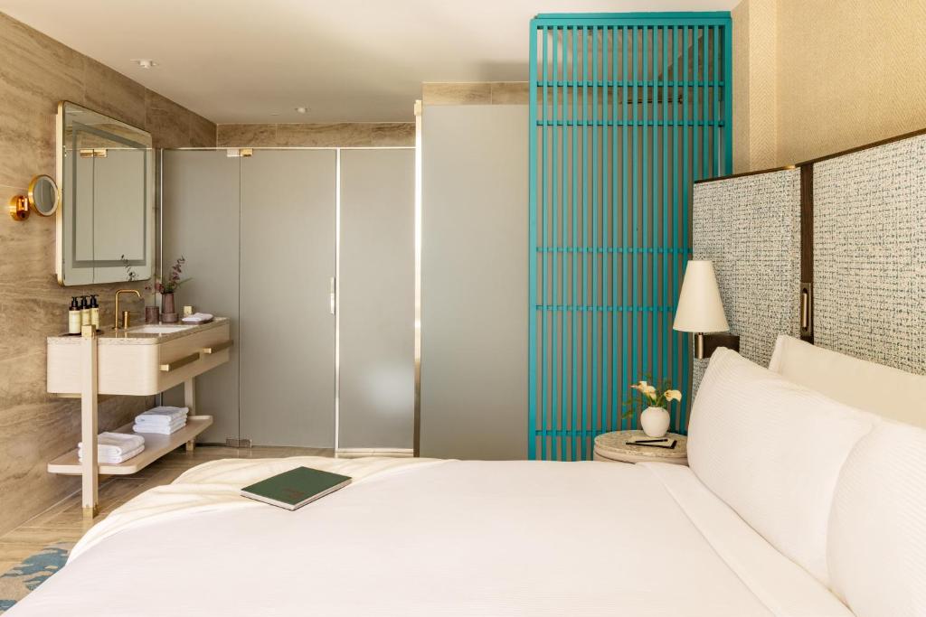 dal travel ME Malta by Melia