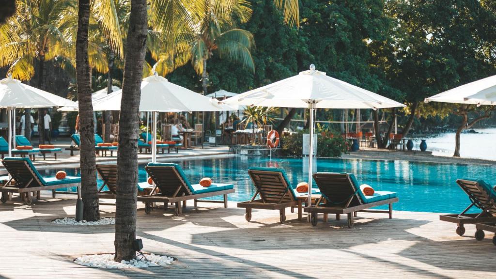 dal travel Hotel Sands Suites Resort & Spa