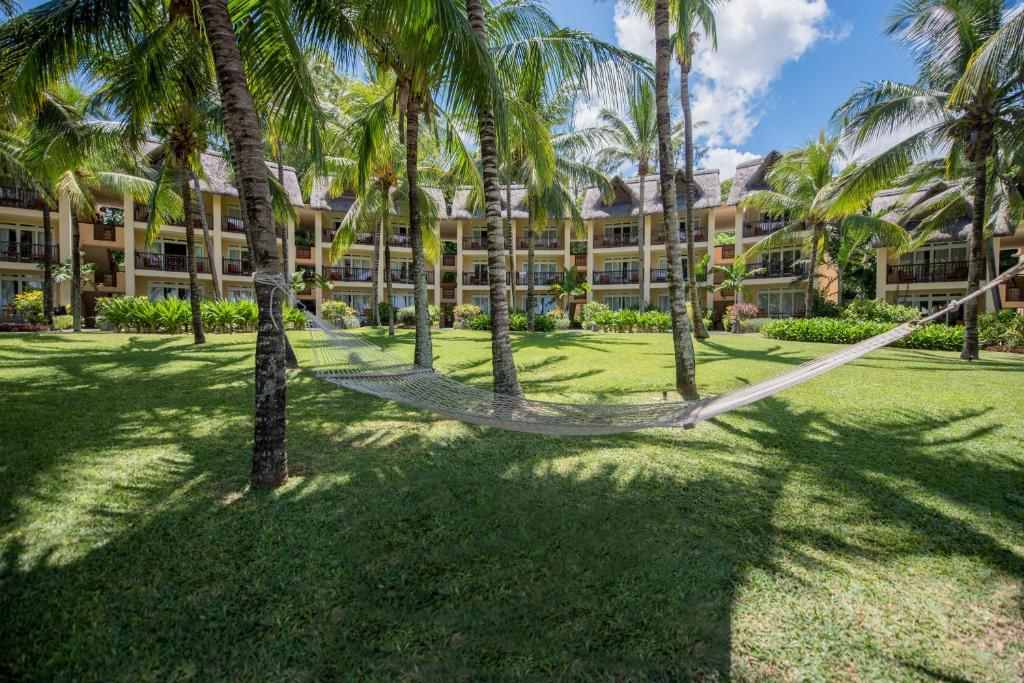 dal travel Hotel Sands Suites Resort & Spa