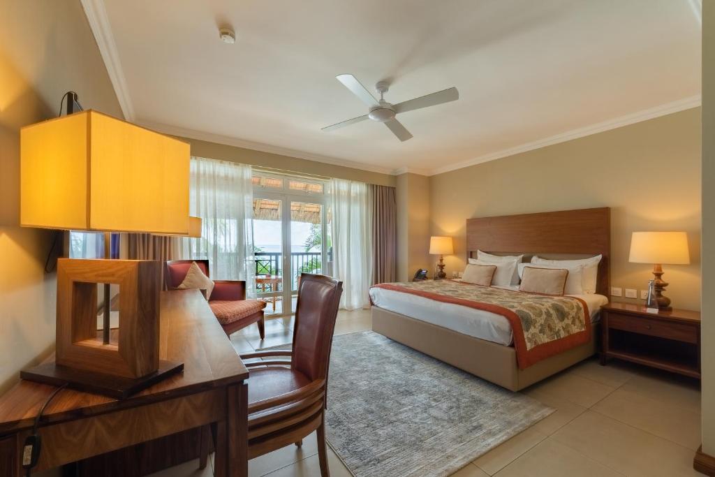 dal travel Hotel Sands Suites Resort & Spa