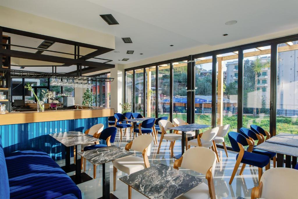 dal travel Hotel Valza Boutique