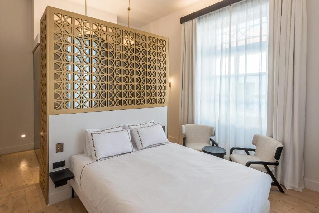 dal travel Hotel S Paul