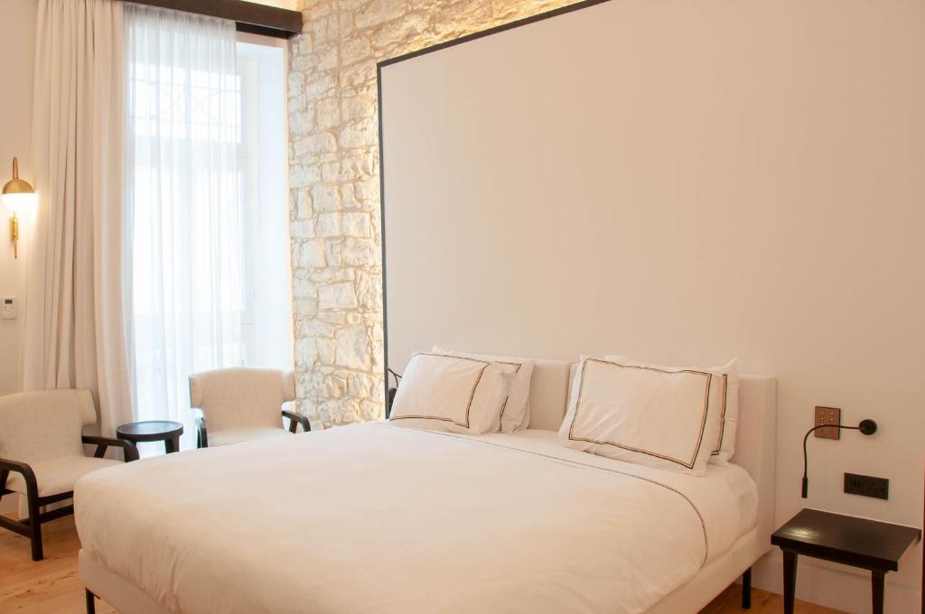 dal travel Hotel S Paul