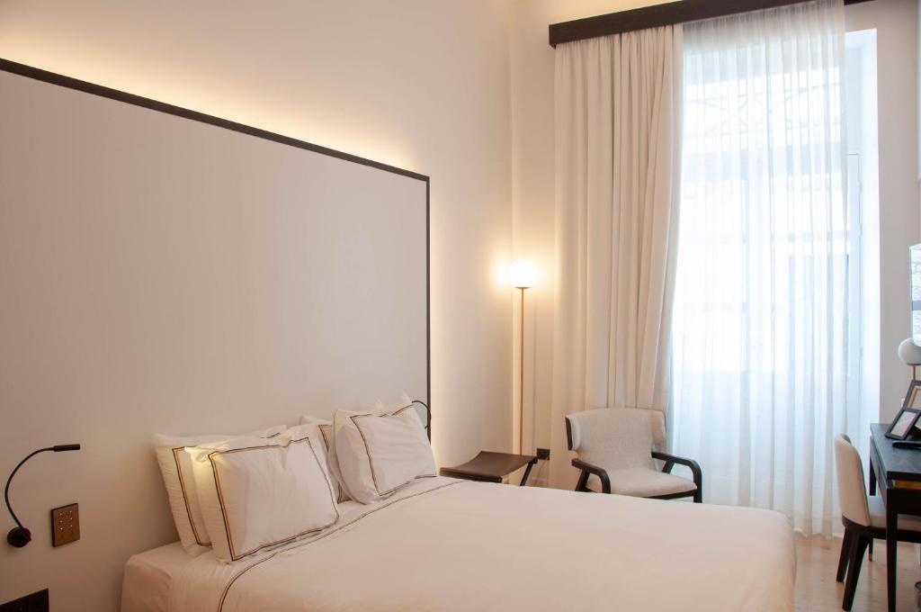 dal travel Hotel S Paul